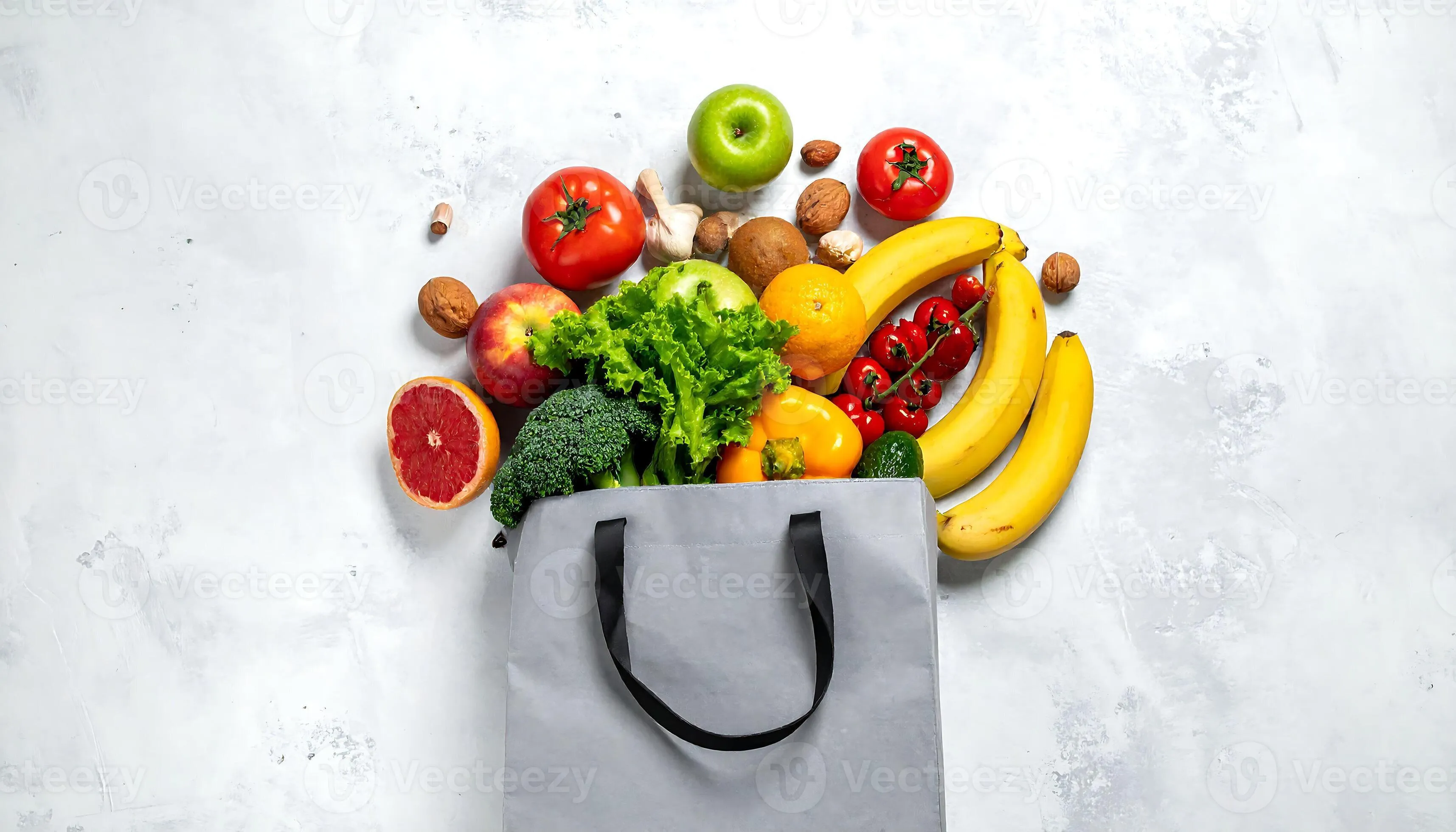 Grocery