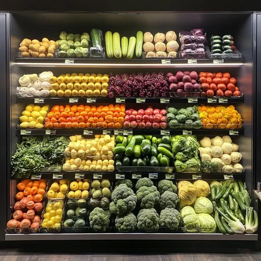 Grocery